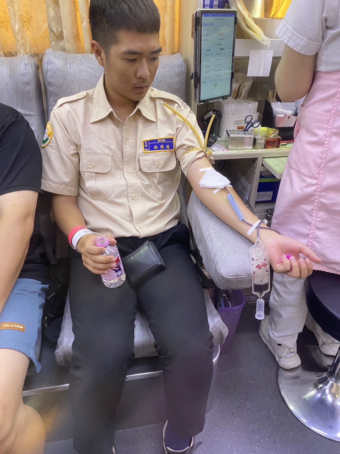 活動圖片