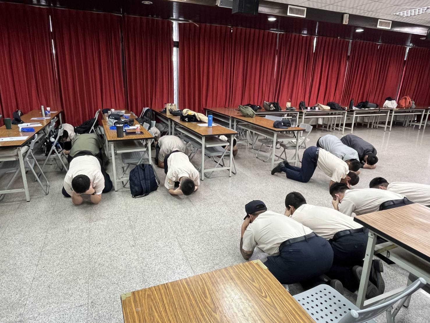 活動圖片