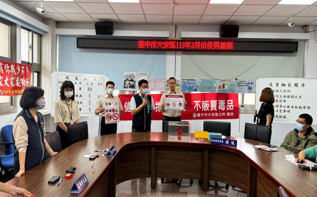 活動圖片