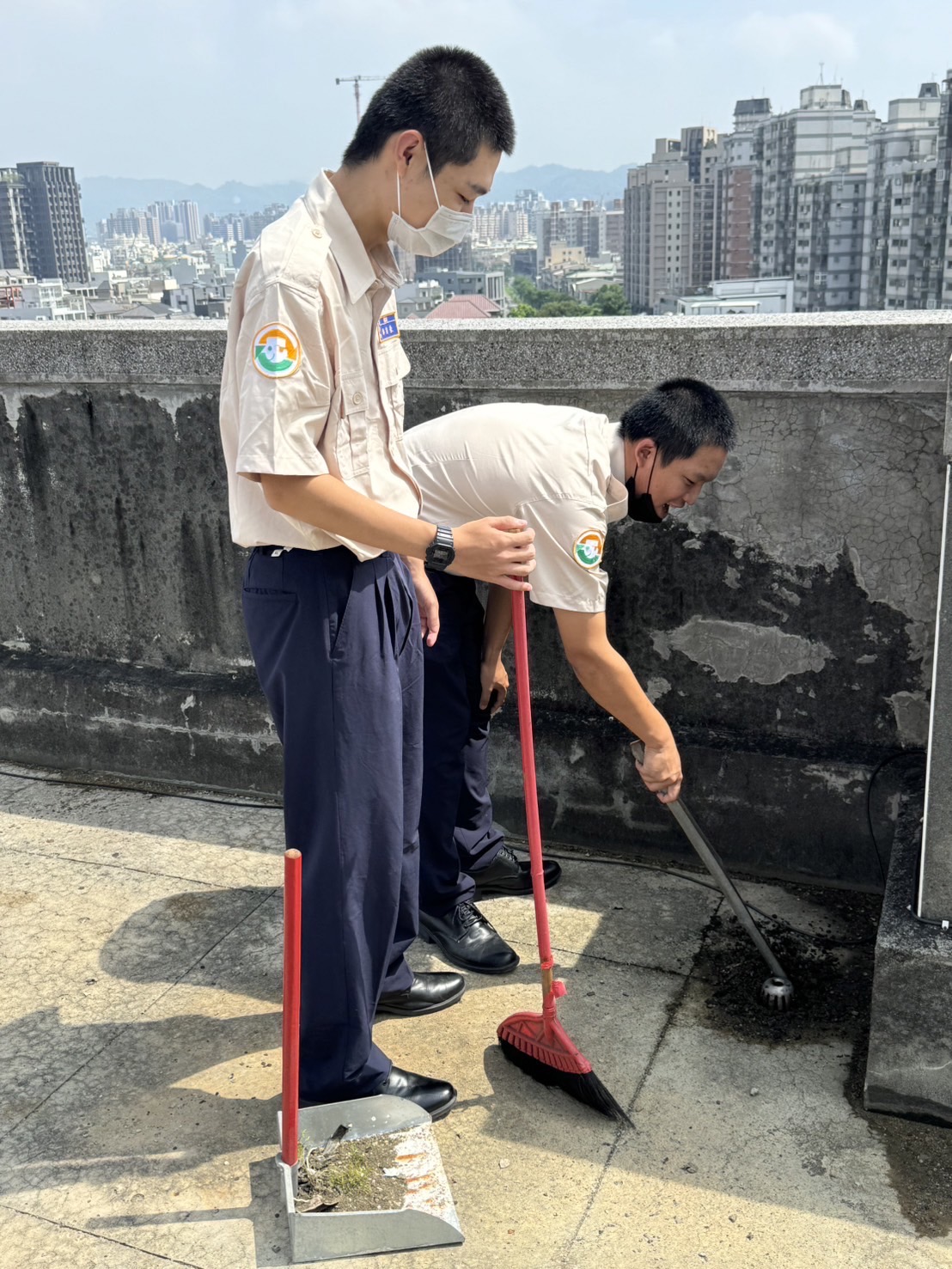 活動圖片