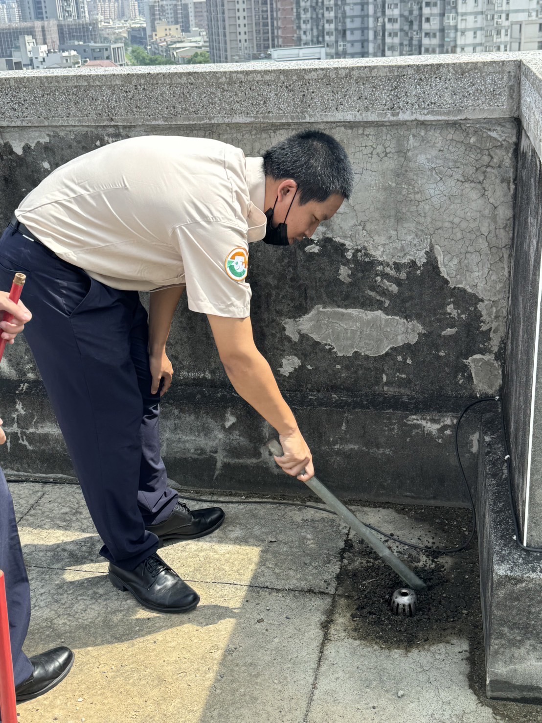 活動圖片