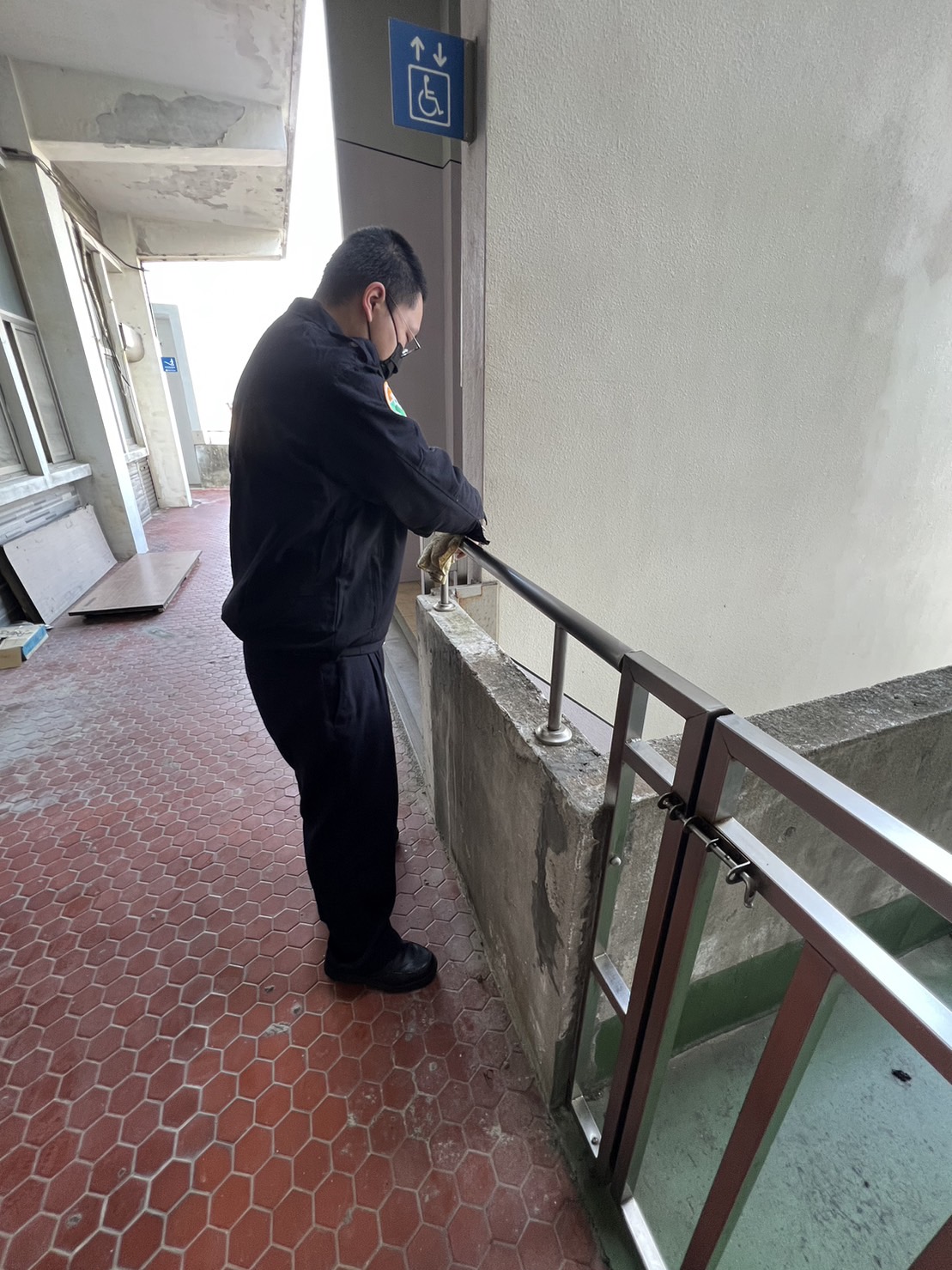 活動圖片
