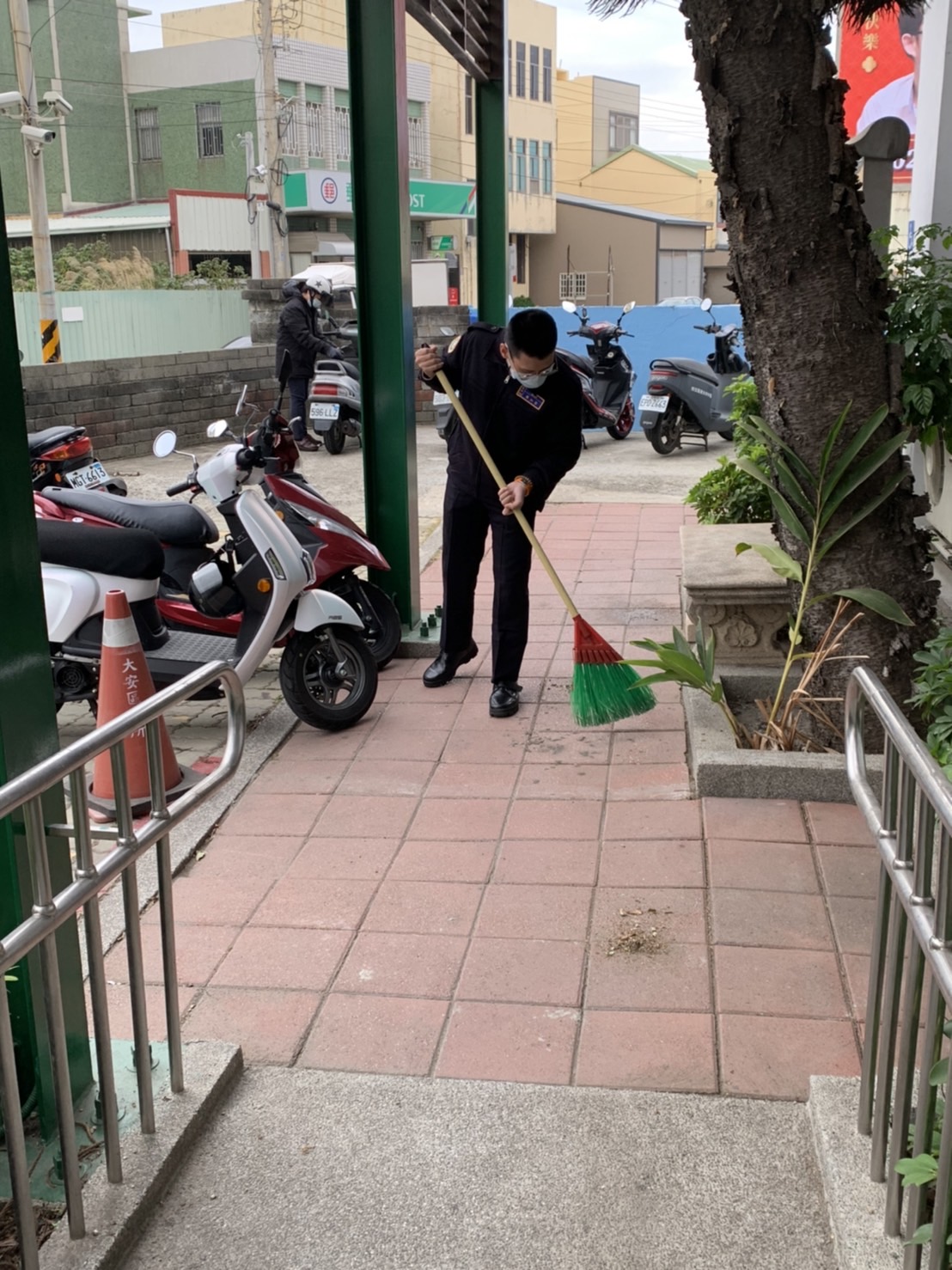 活動圖片