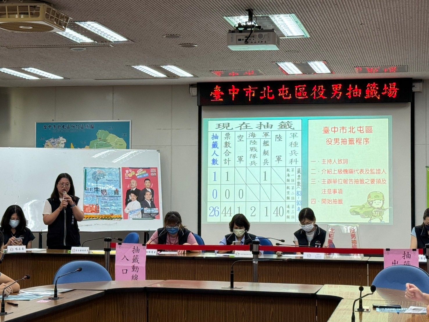 活動圖片