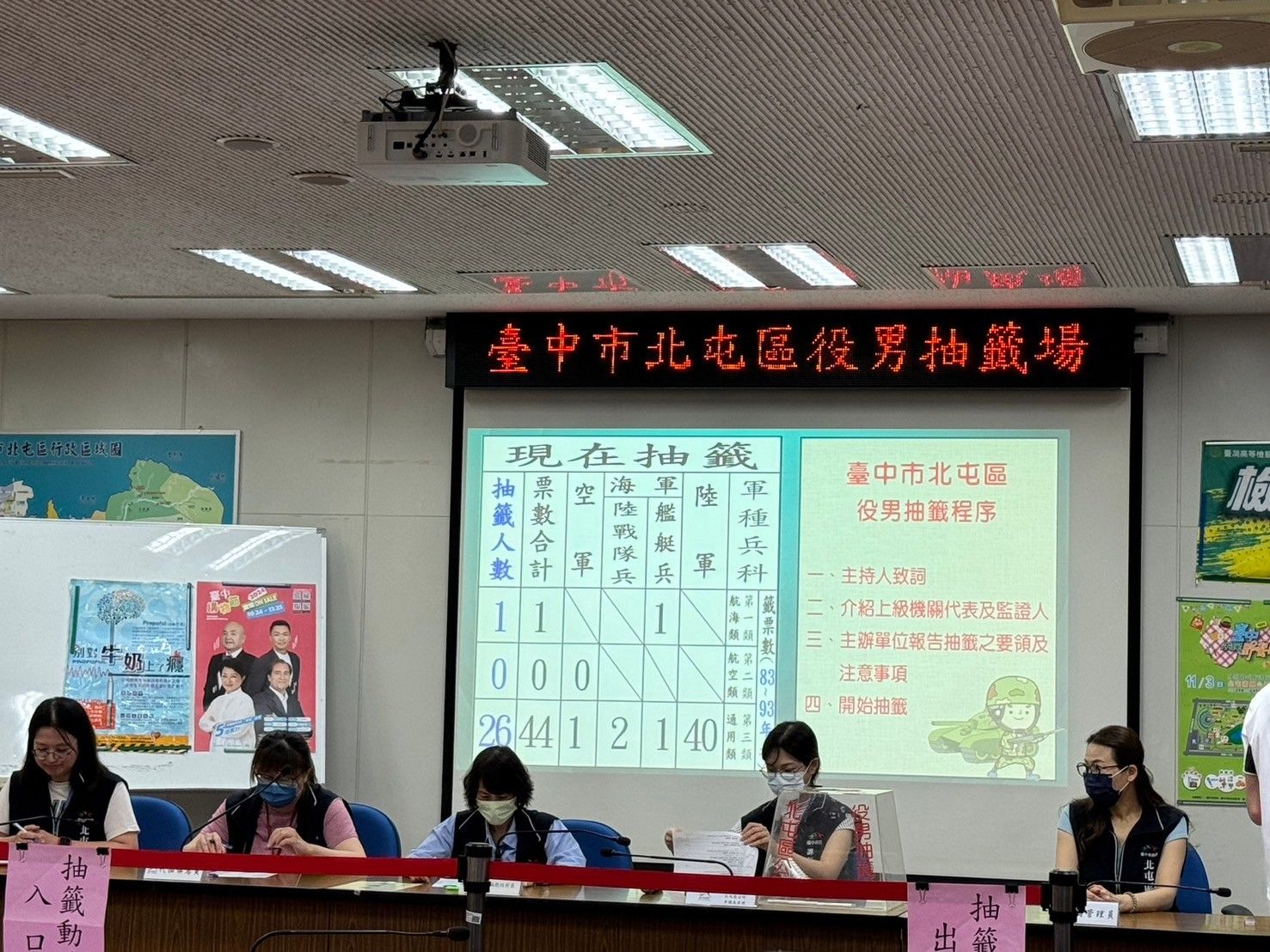 活動圖片