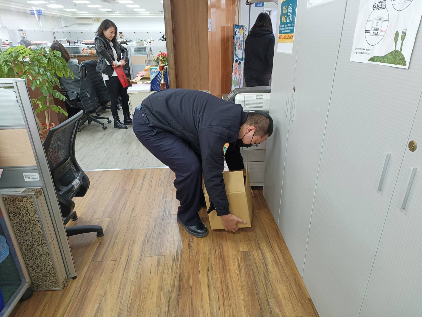 活動圖片