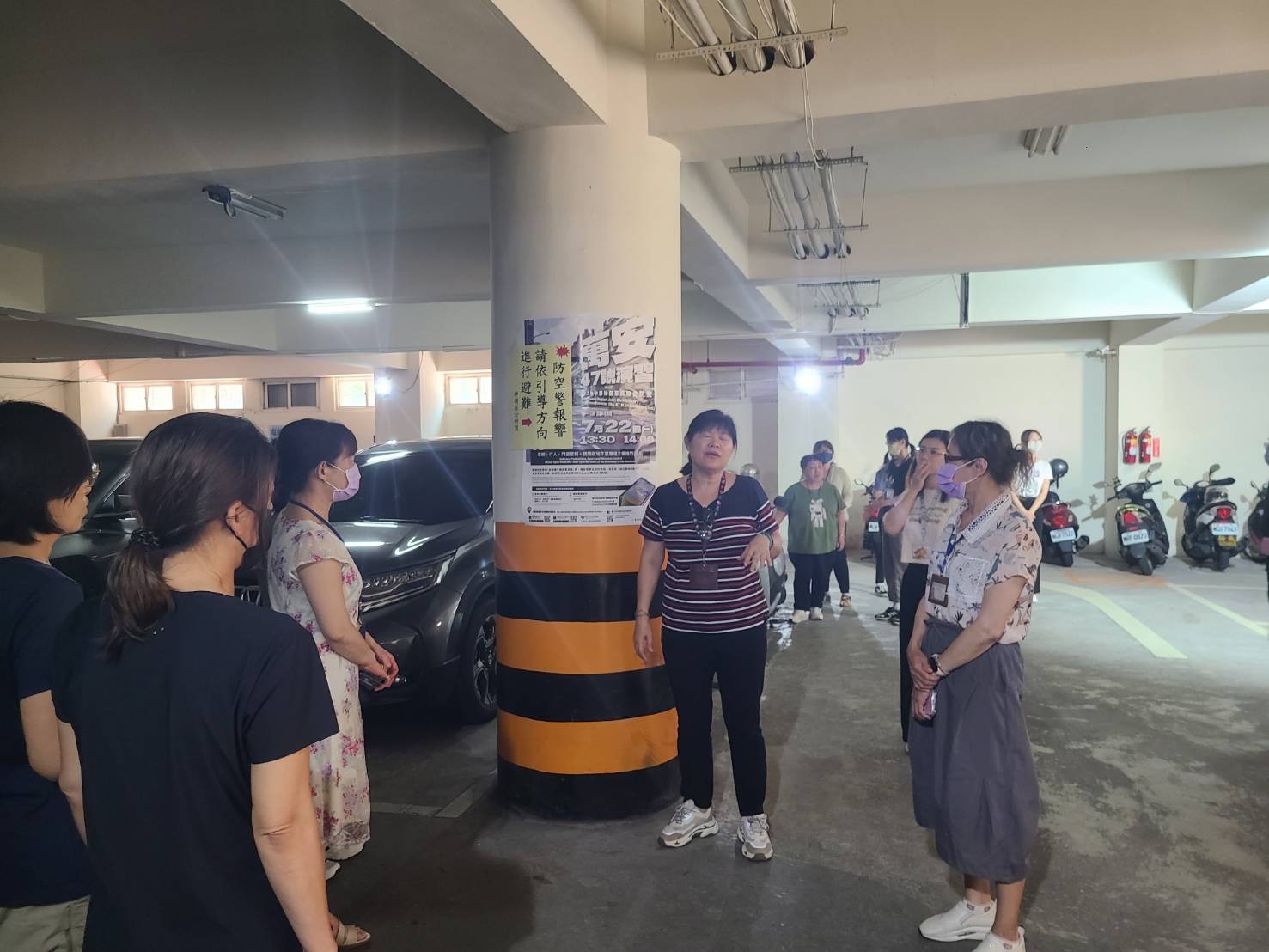 活動圖片