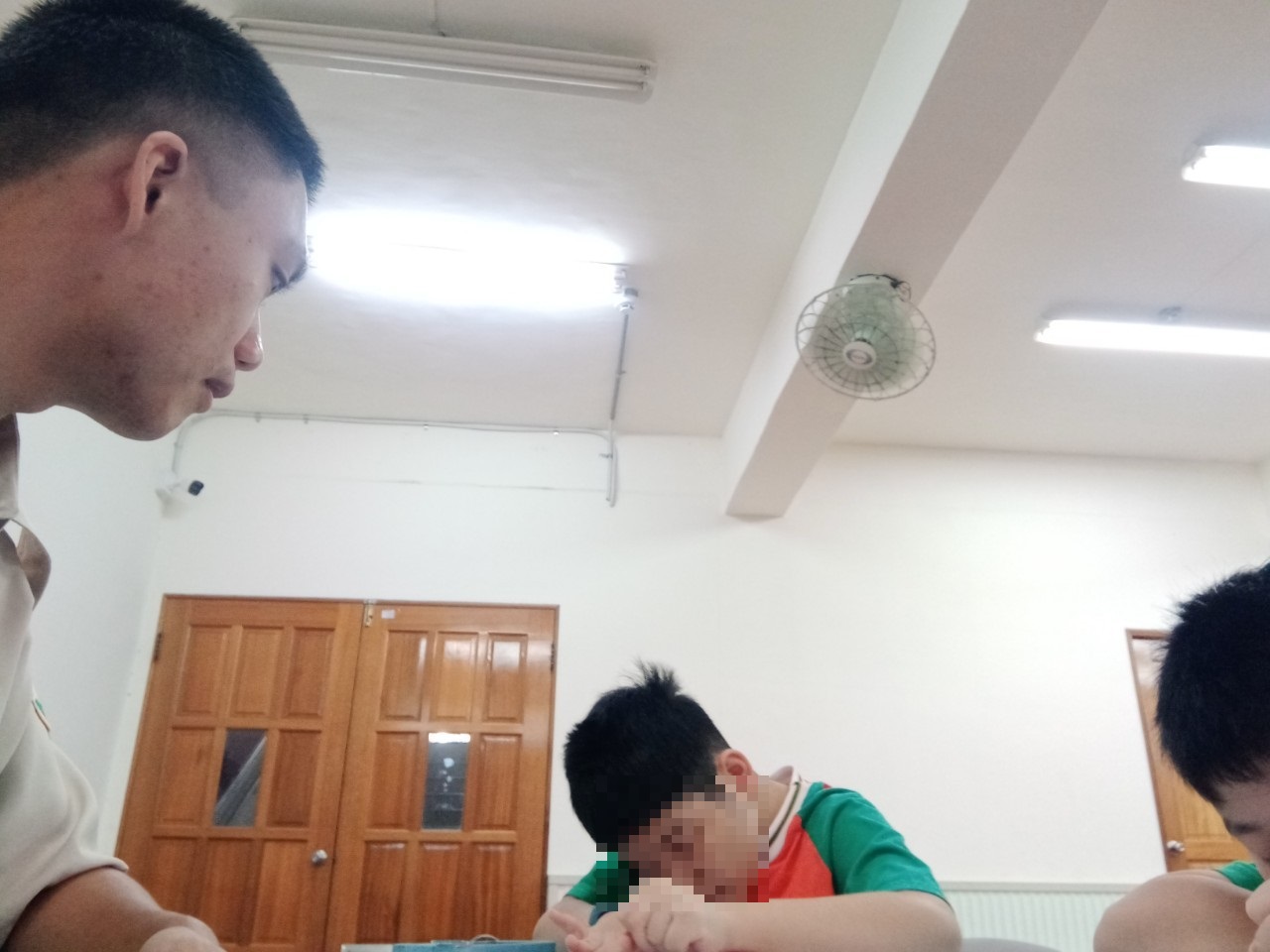 活動圖片