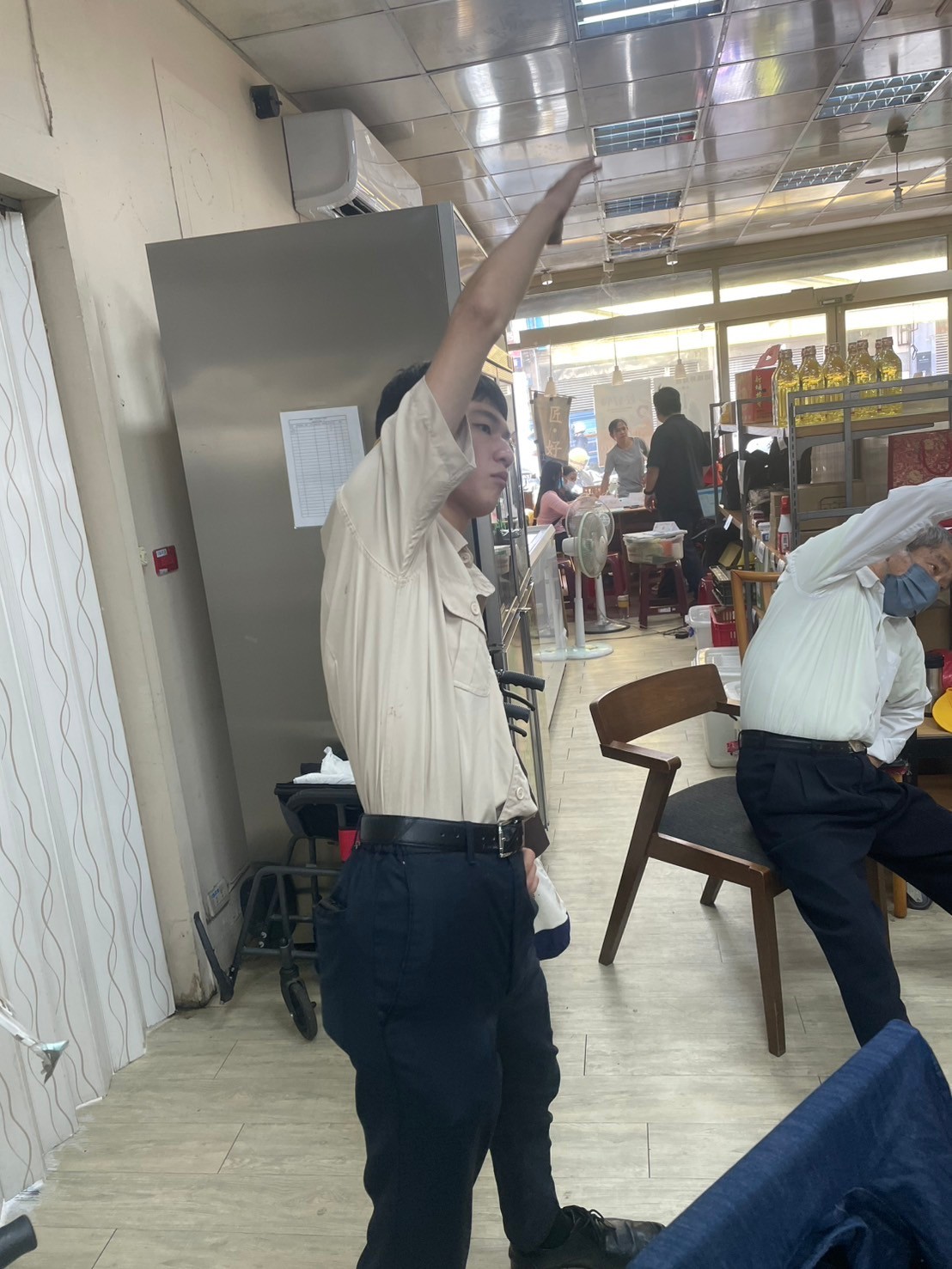 活動圖片