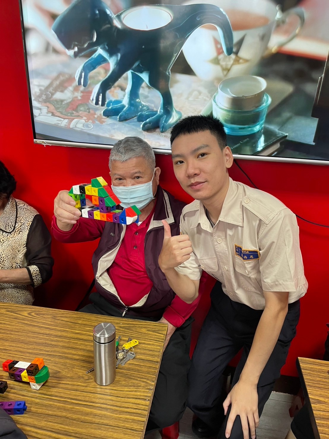 活動圖片