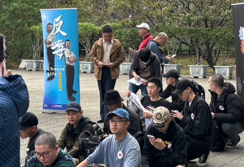 活動圖片