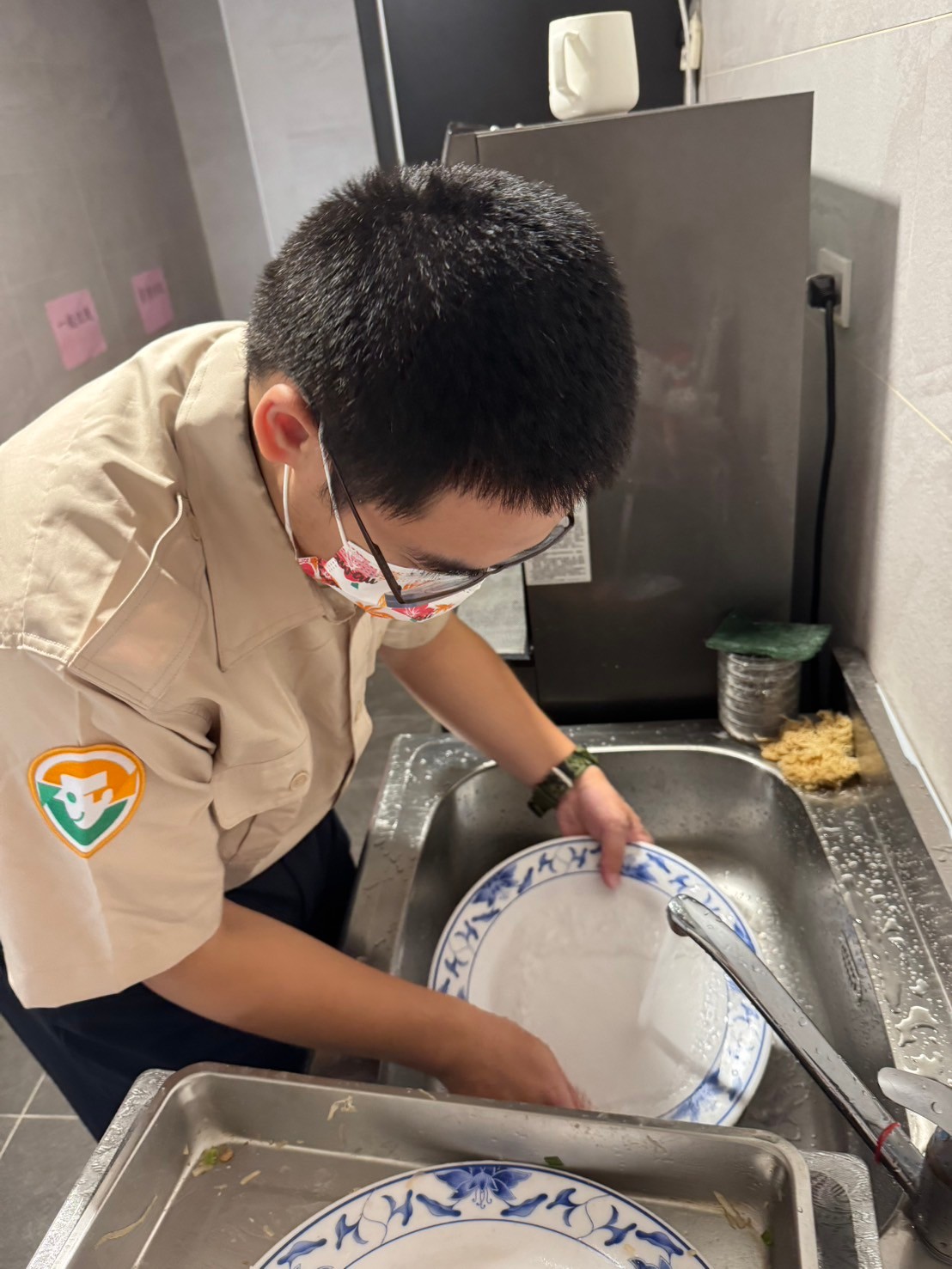 活動圖片