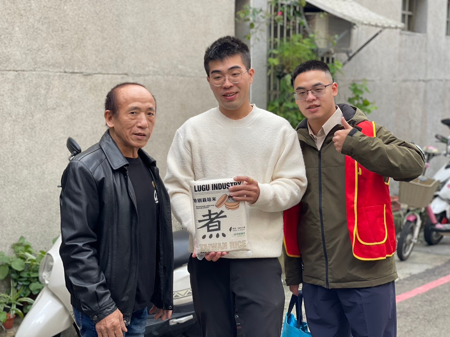 活動圖片