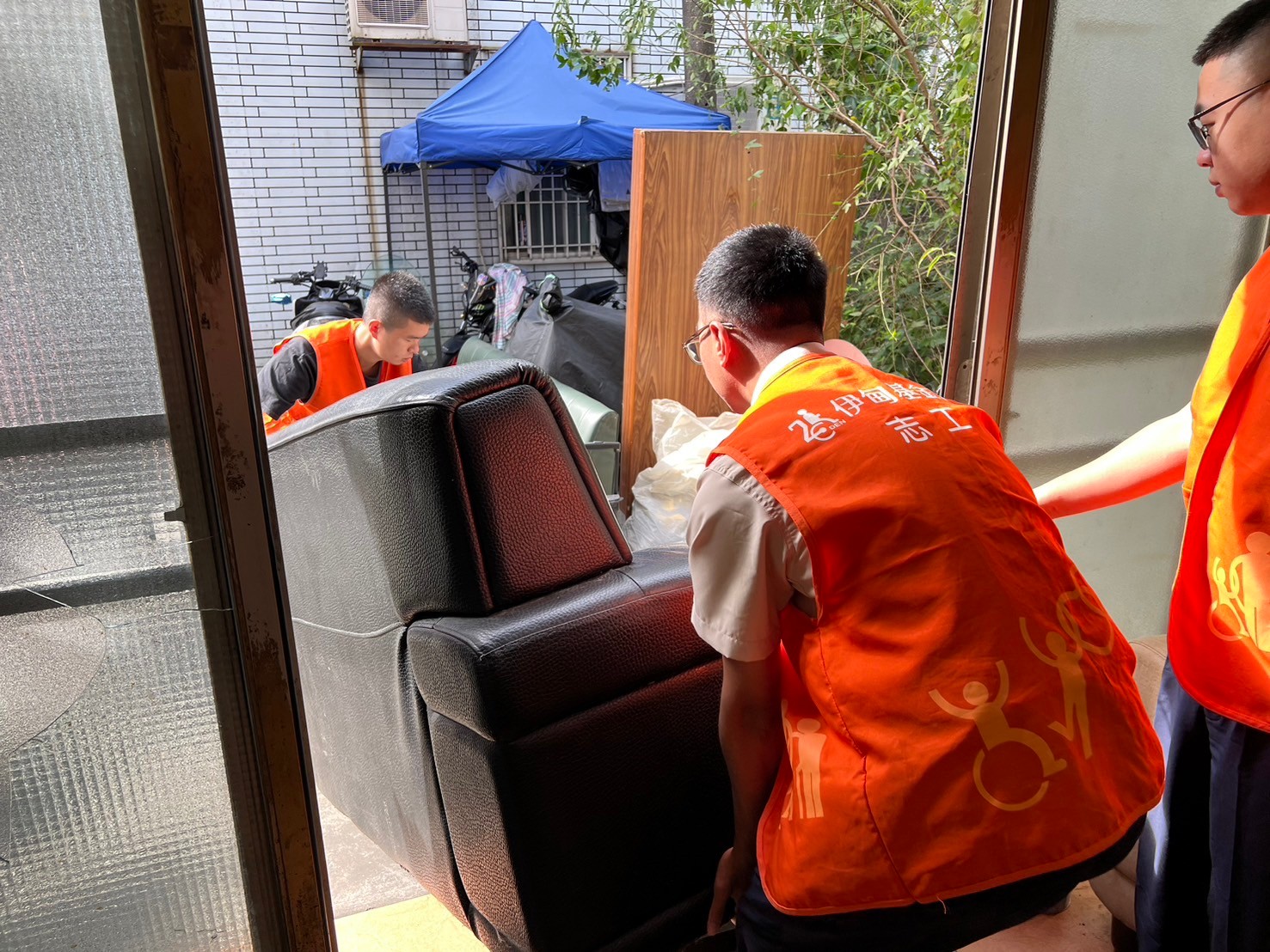 活動圖片