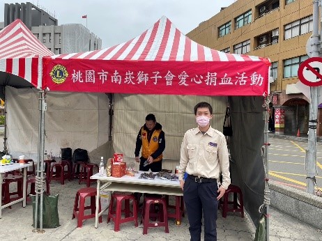 活動圖片