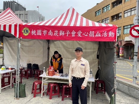 活動圖片