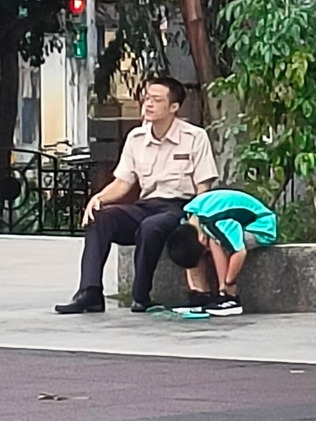 活動圖片