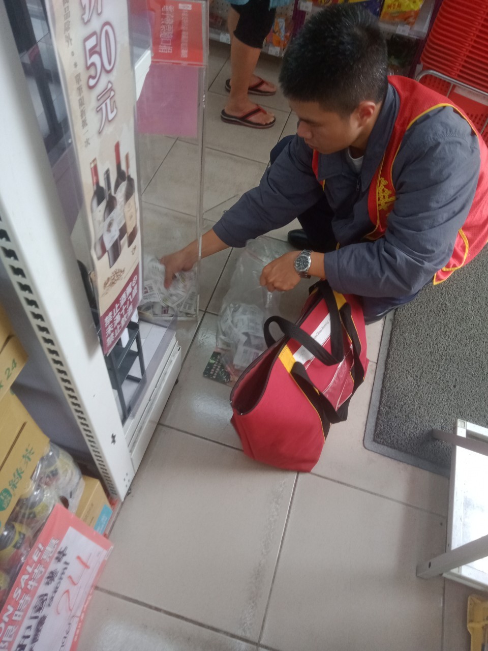 活動圖片