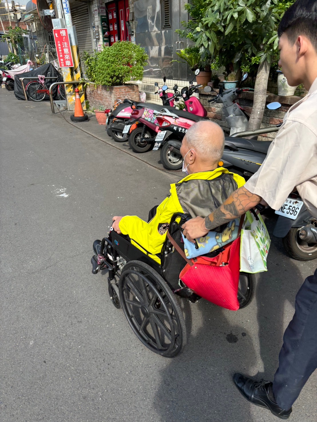 活動圖片
