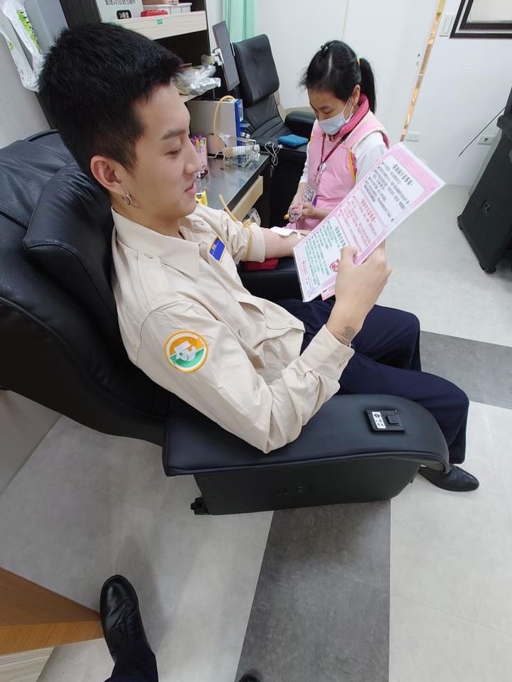 活動圖片
