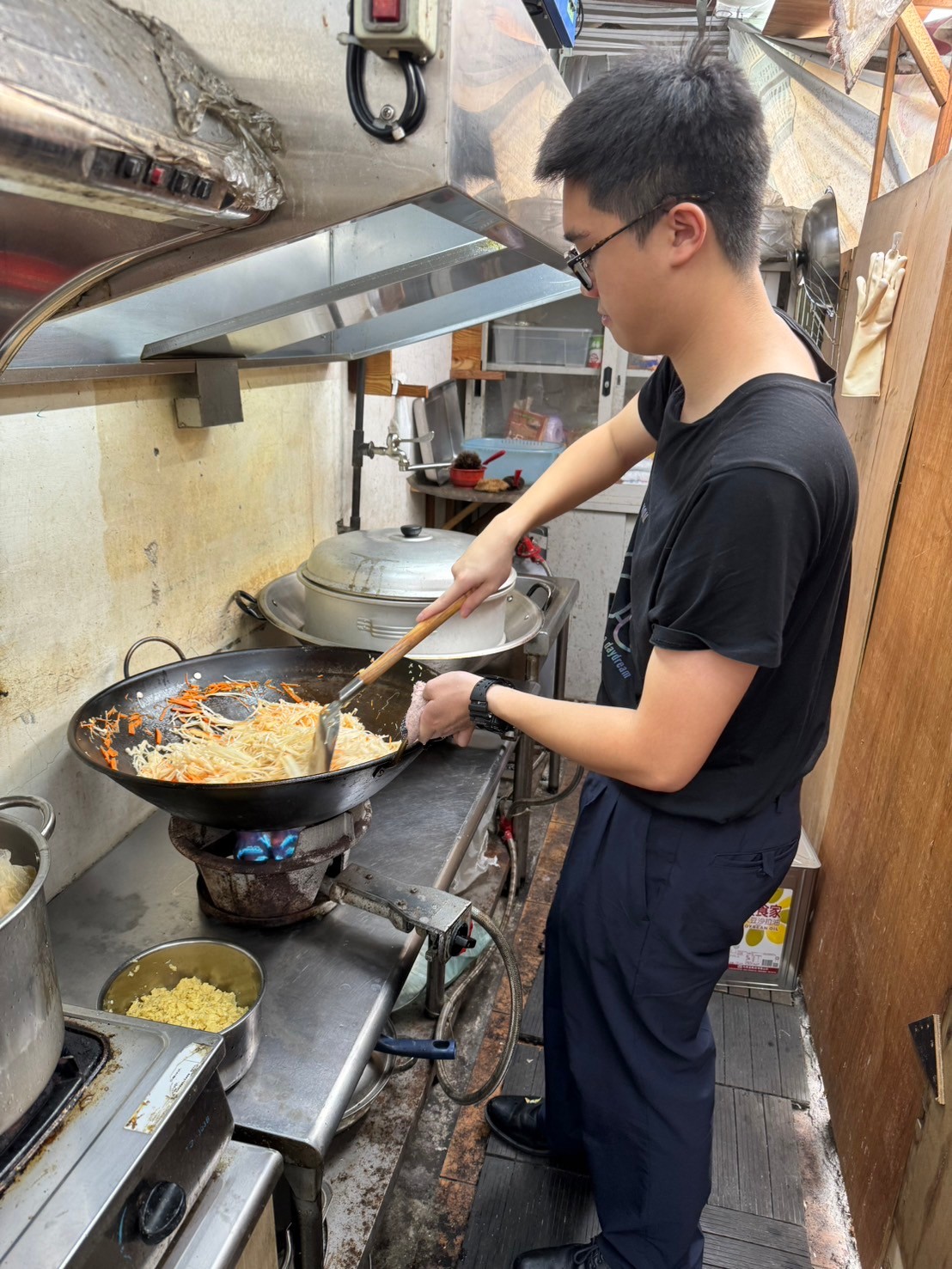 活動圖片