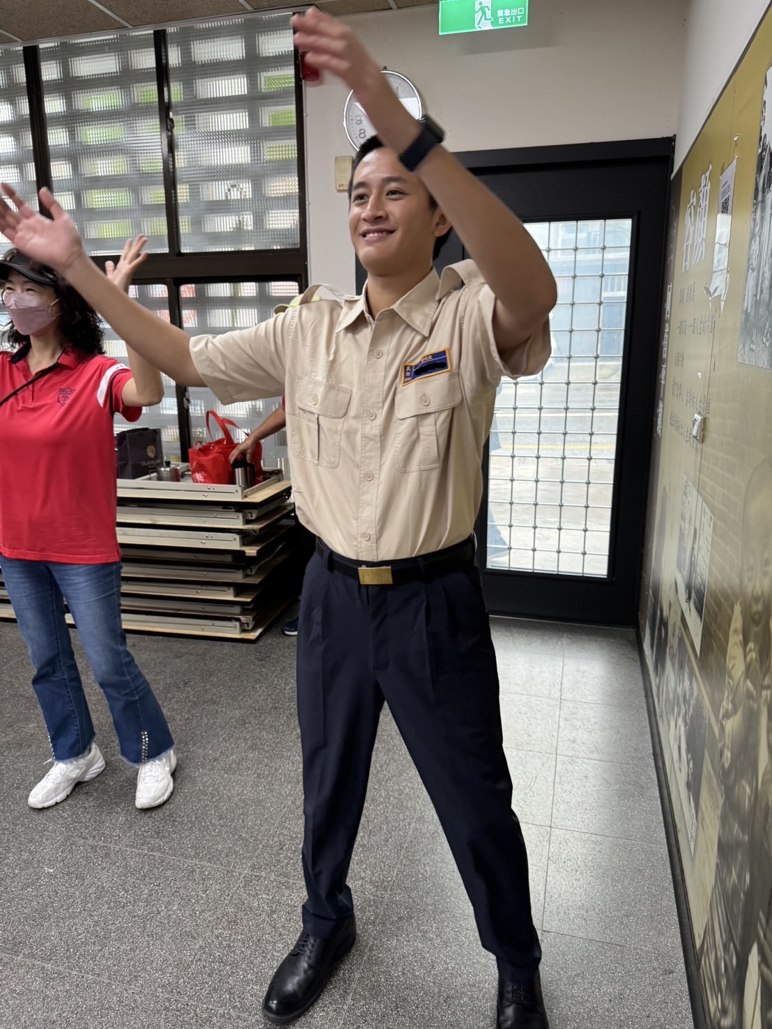 活動圖片