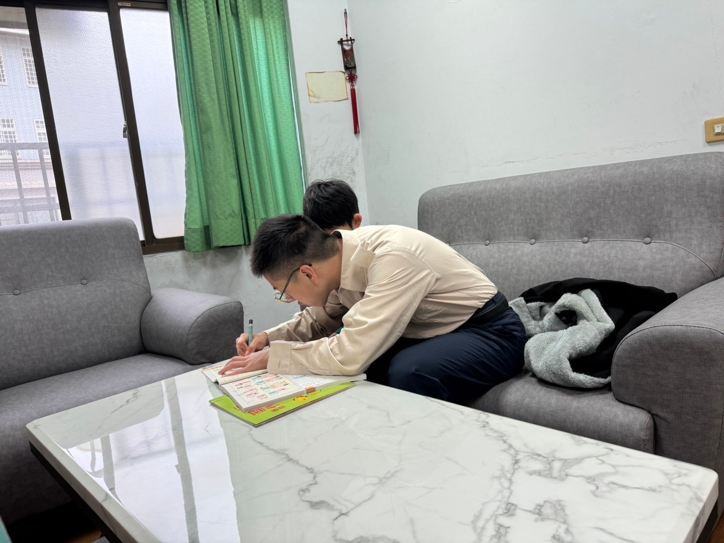 活動圖片