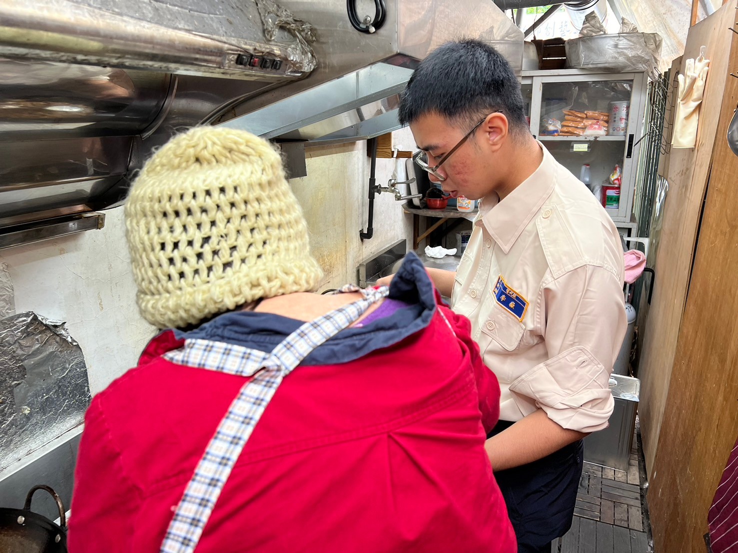 活動圖片