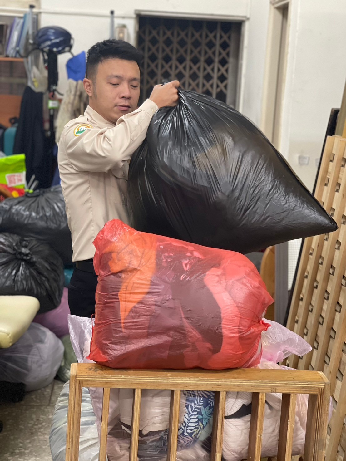 活動圖片