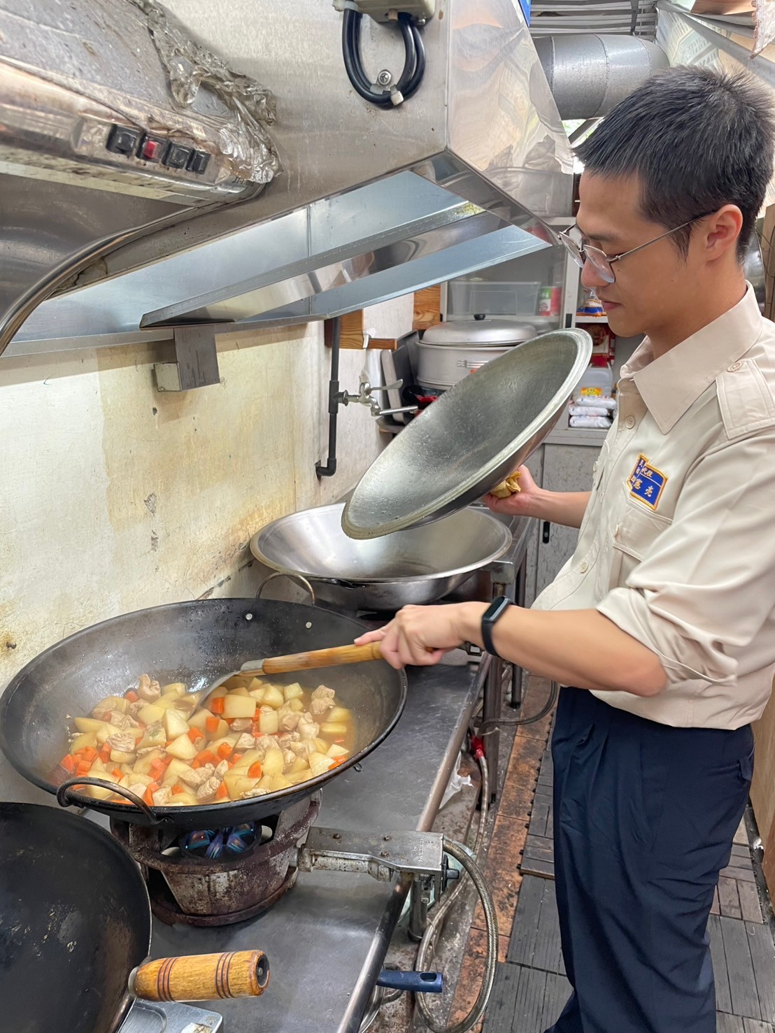 活動圖片