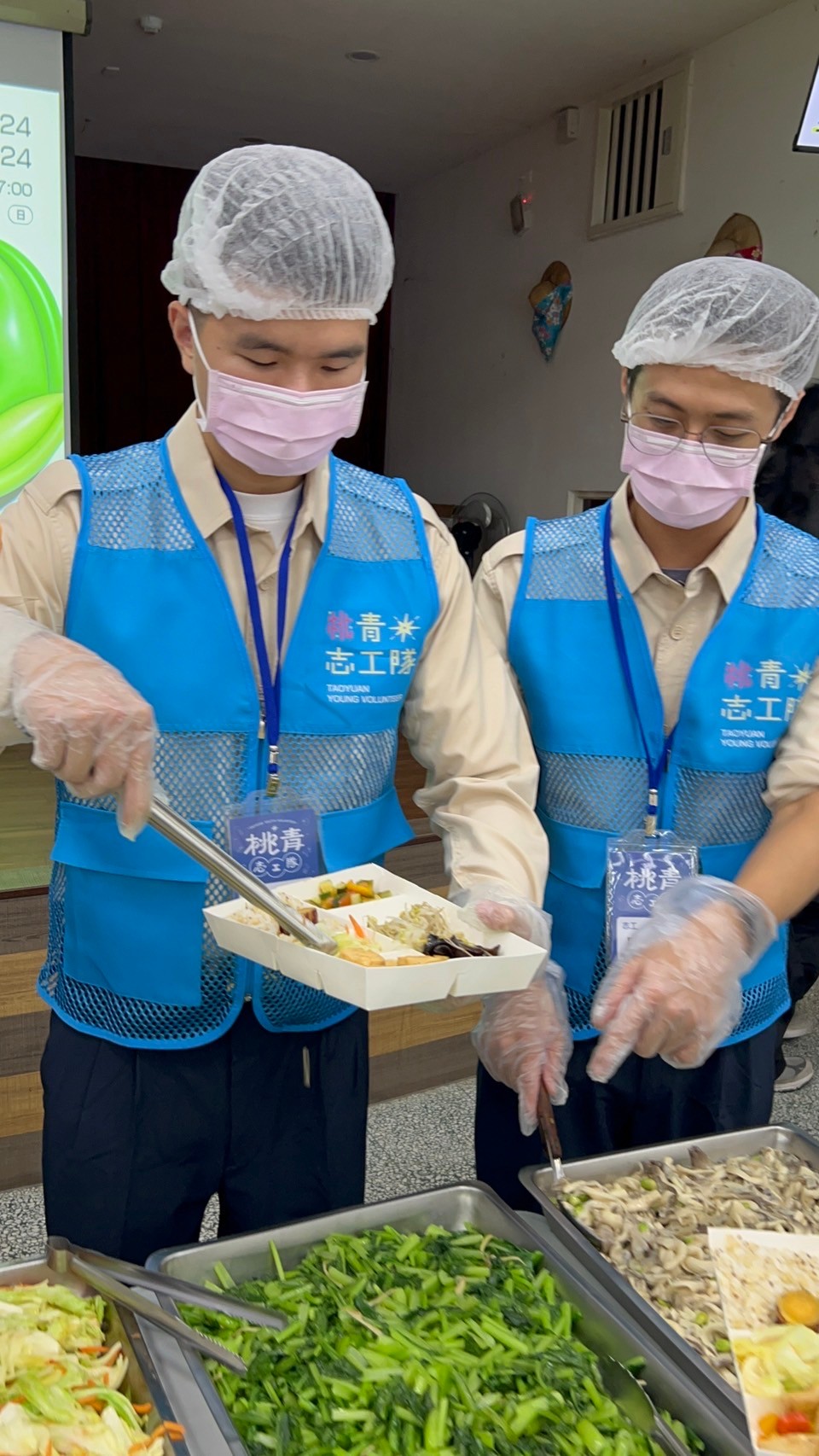 活動圖片