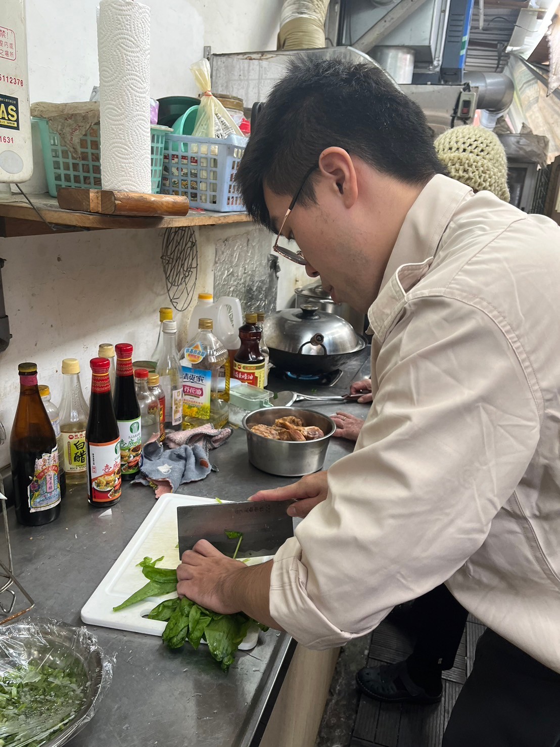 活動圖片