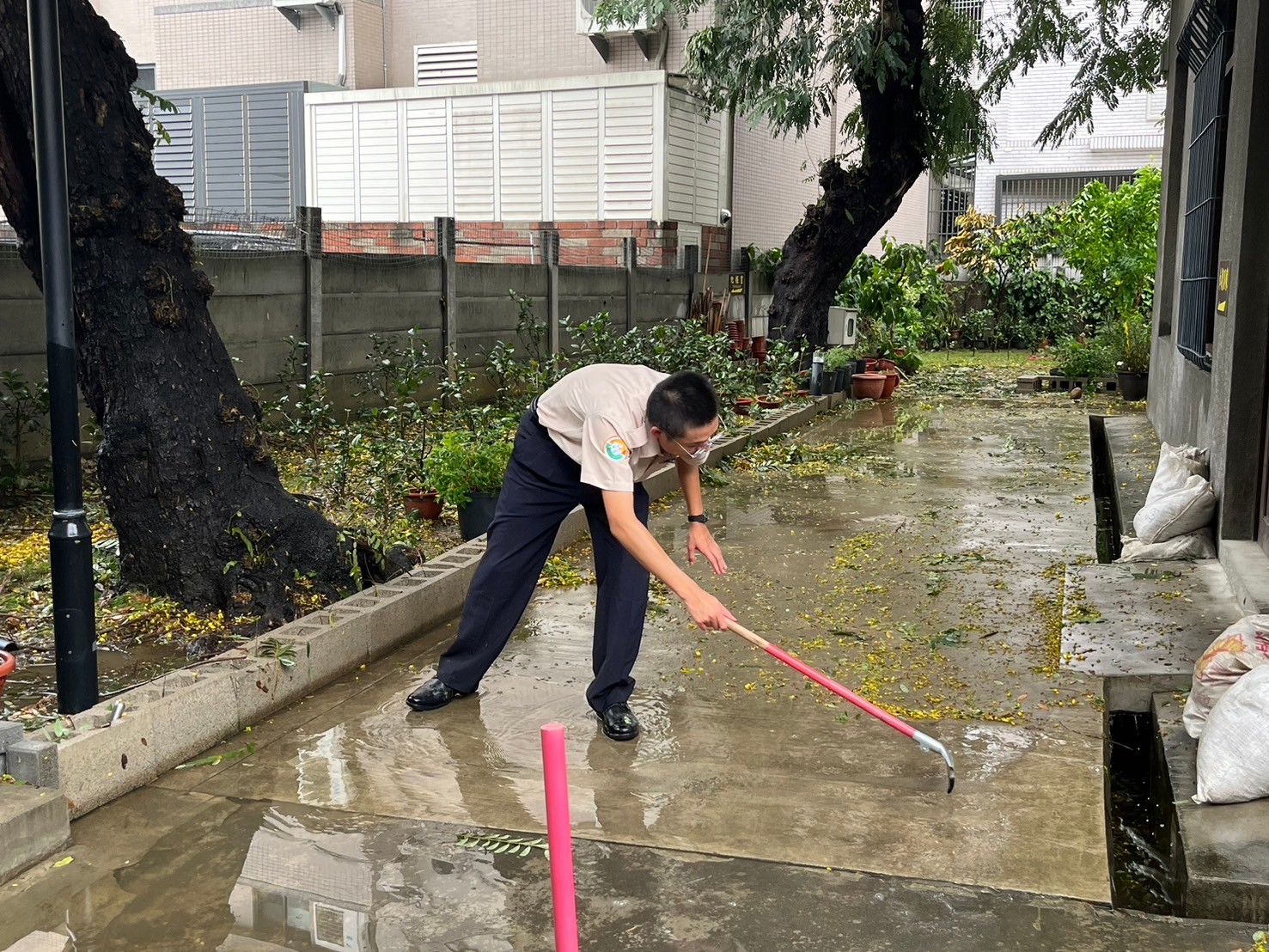 活動圖片