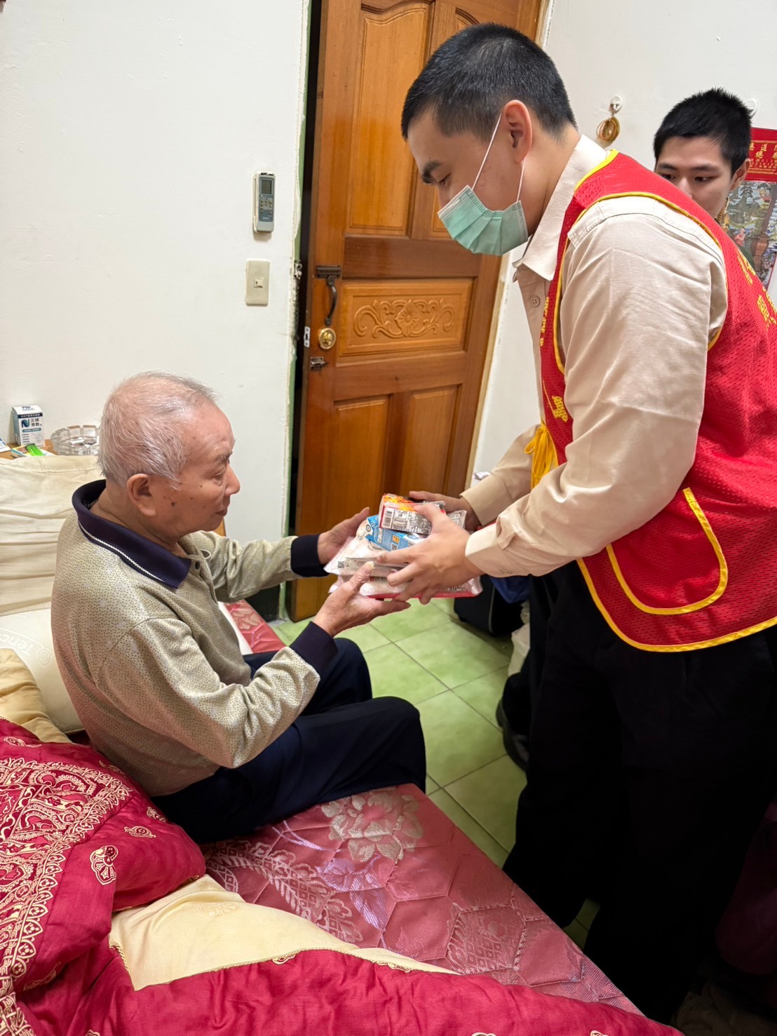 活動圖片