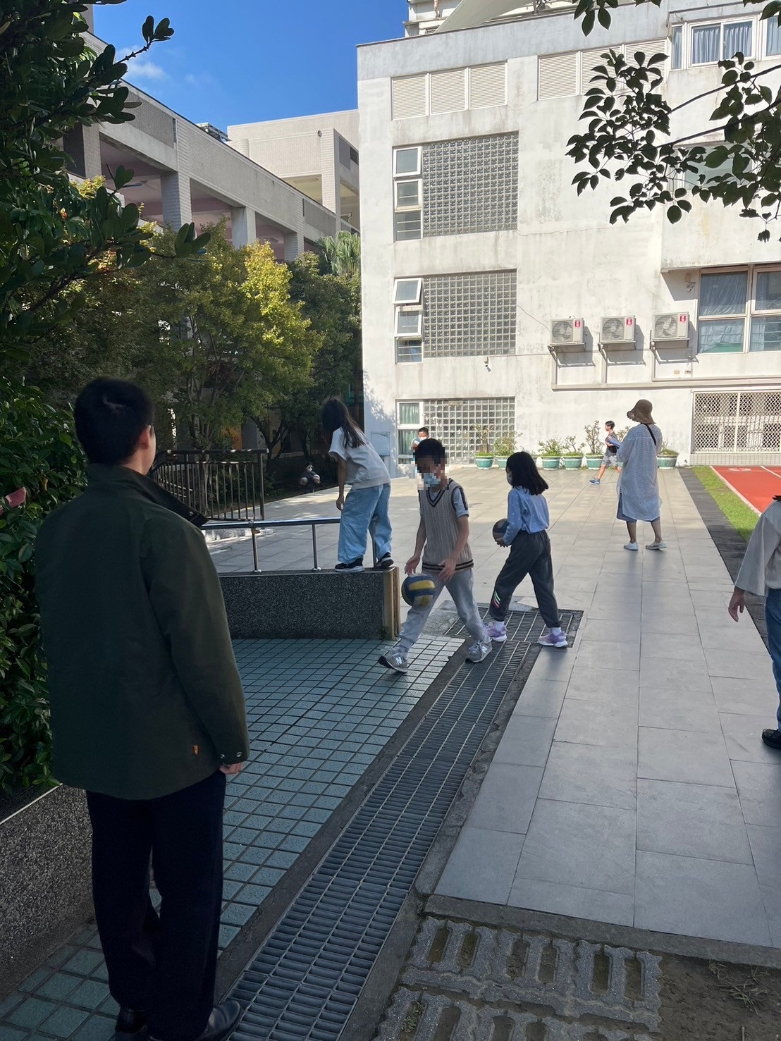 活動圖片