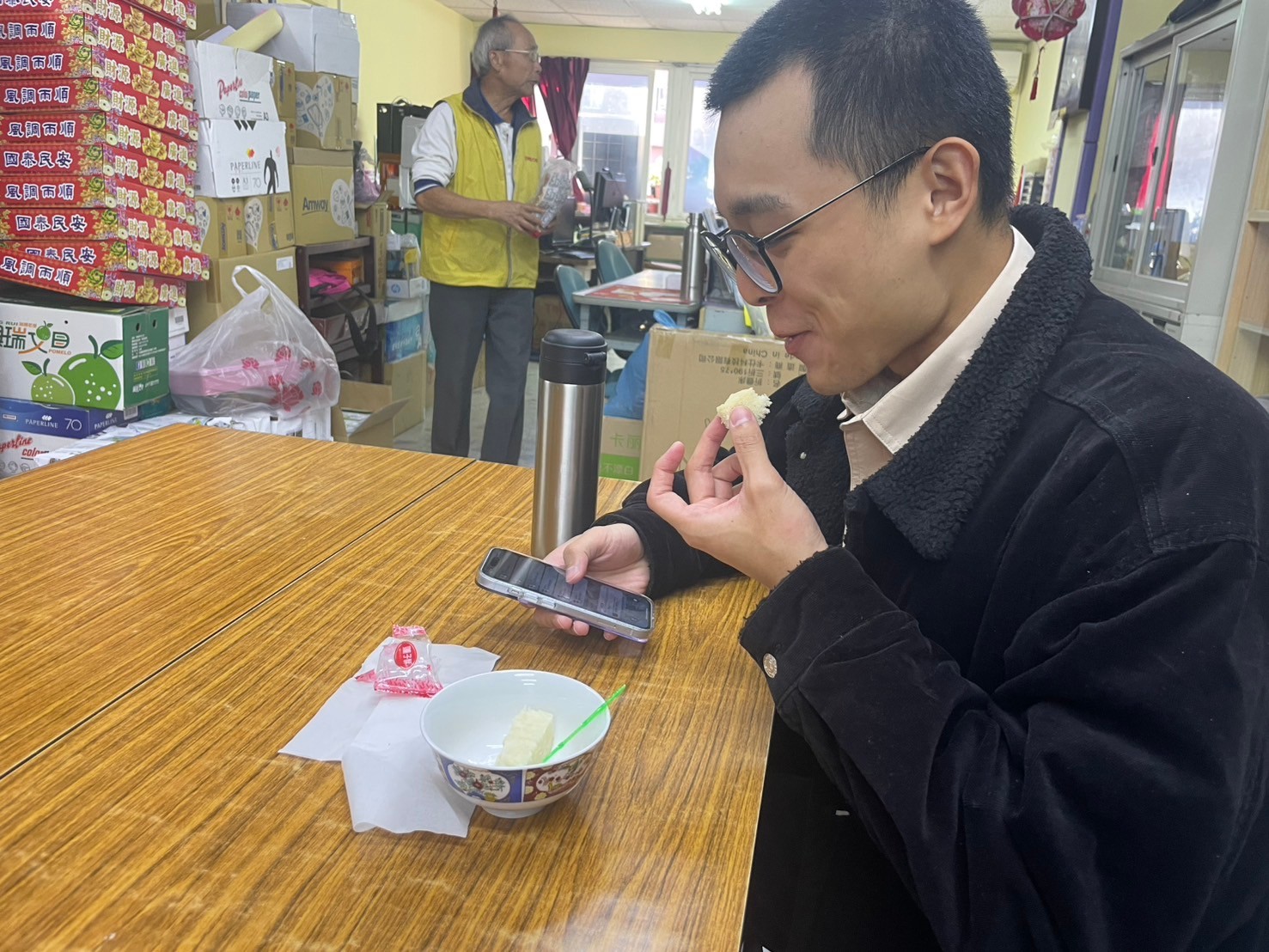 活動圖片