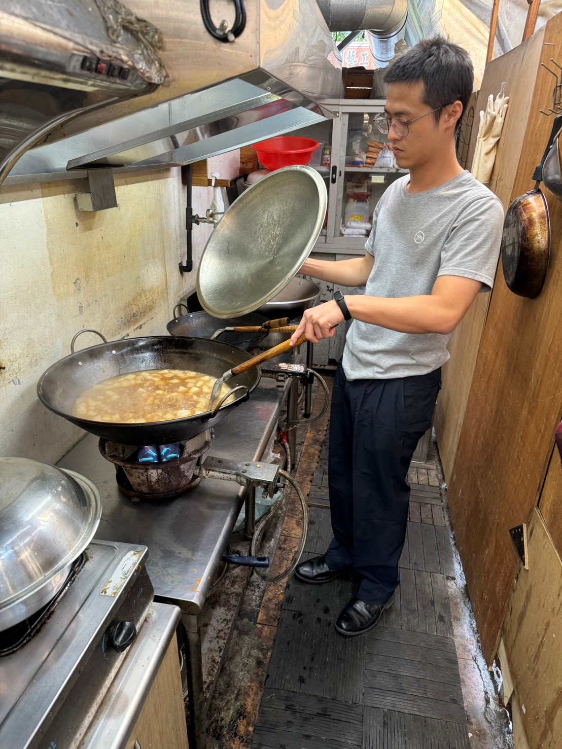 活動圖片
