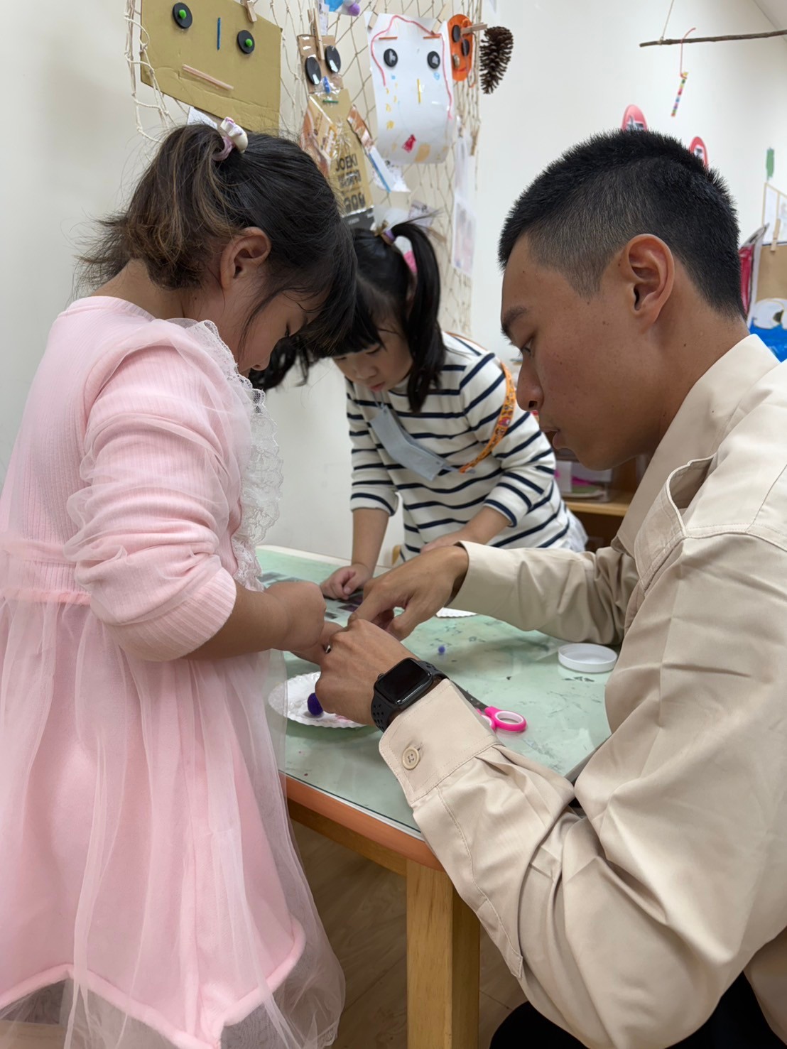 活動圖片