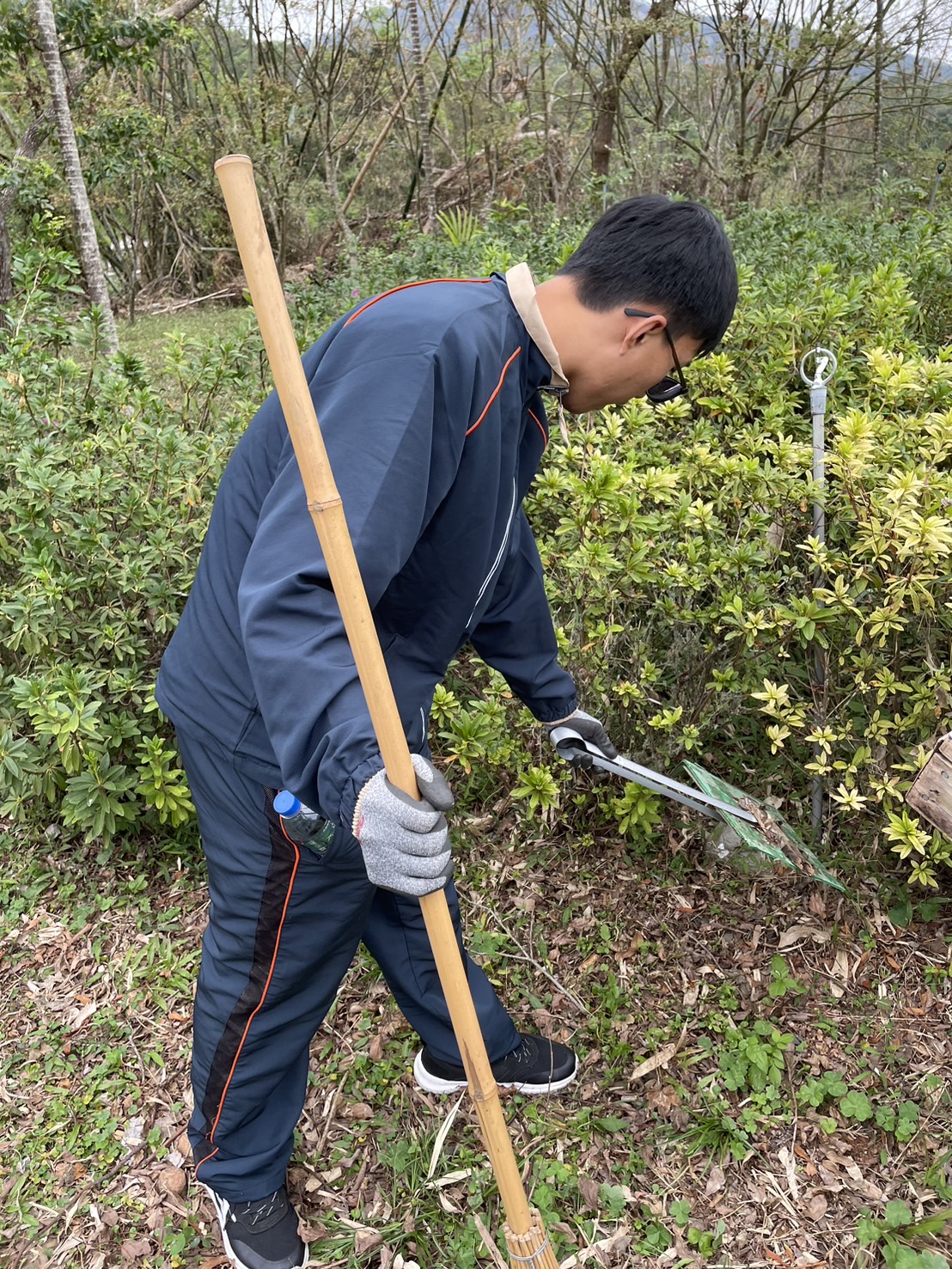 活動圖片