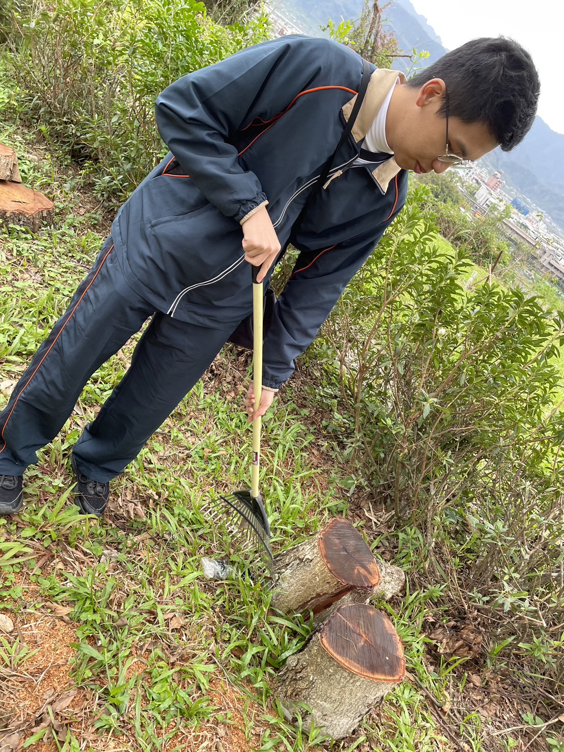 活動圖片
