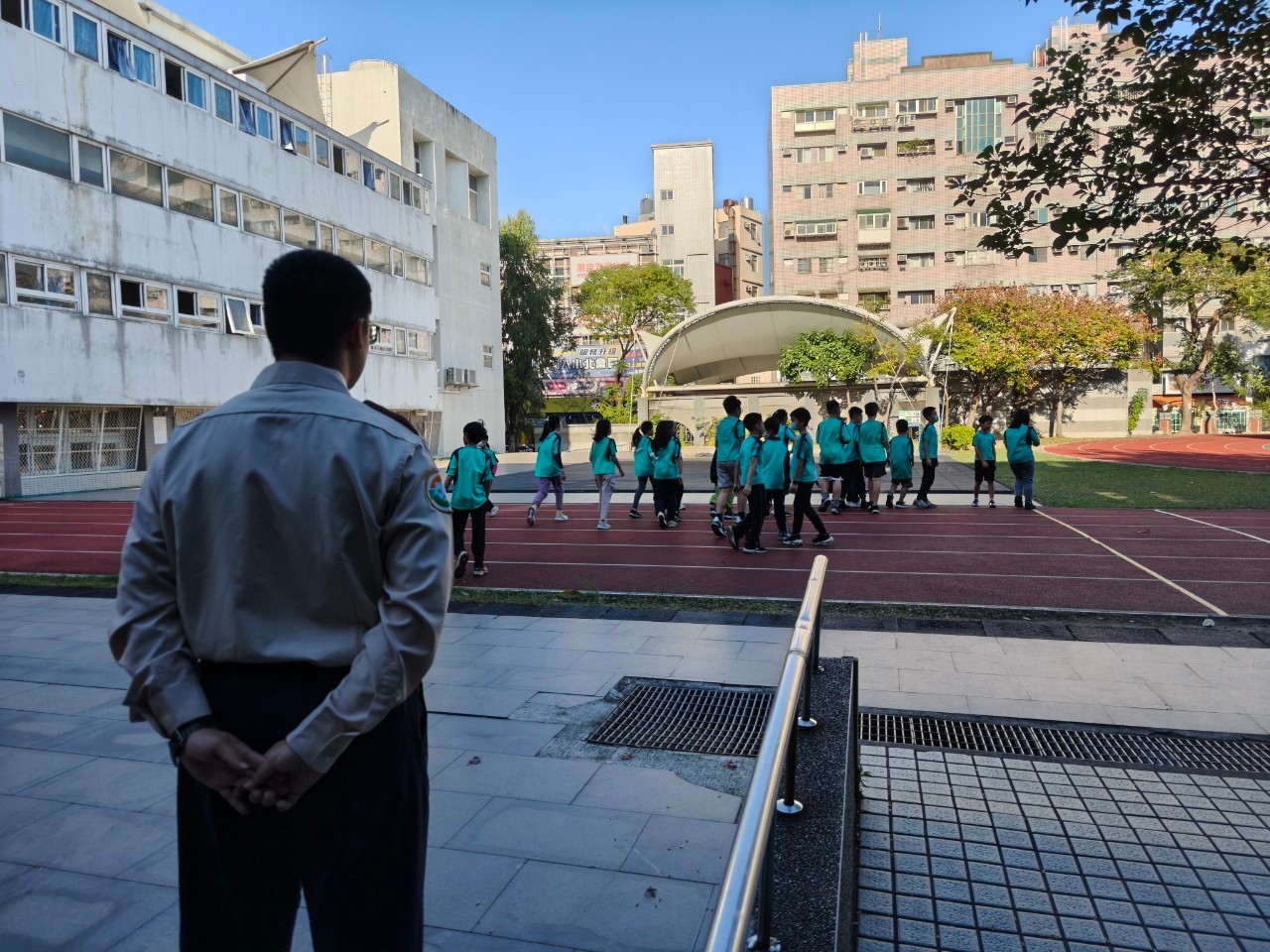 活動圖片