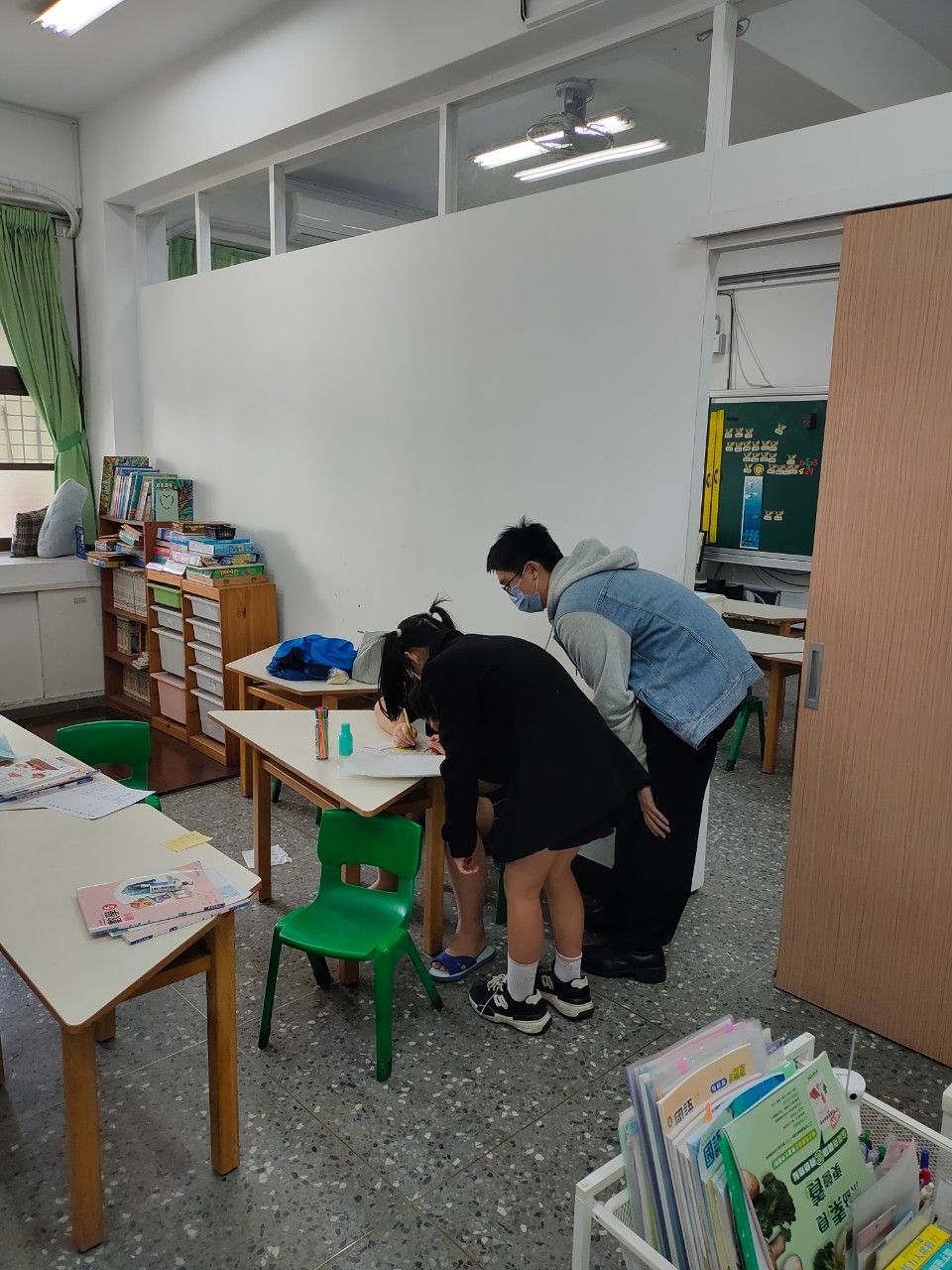 活動圖片