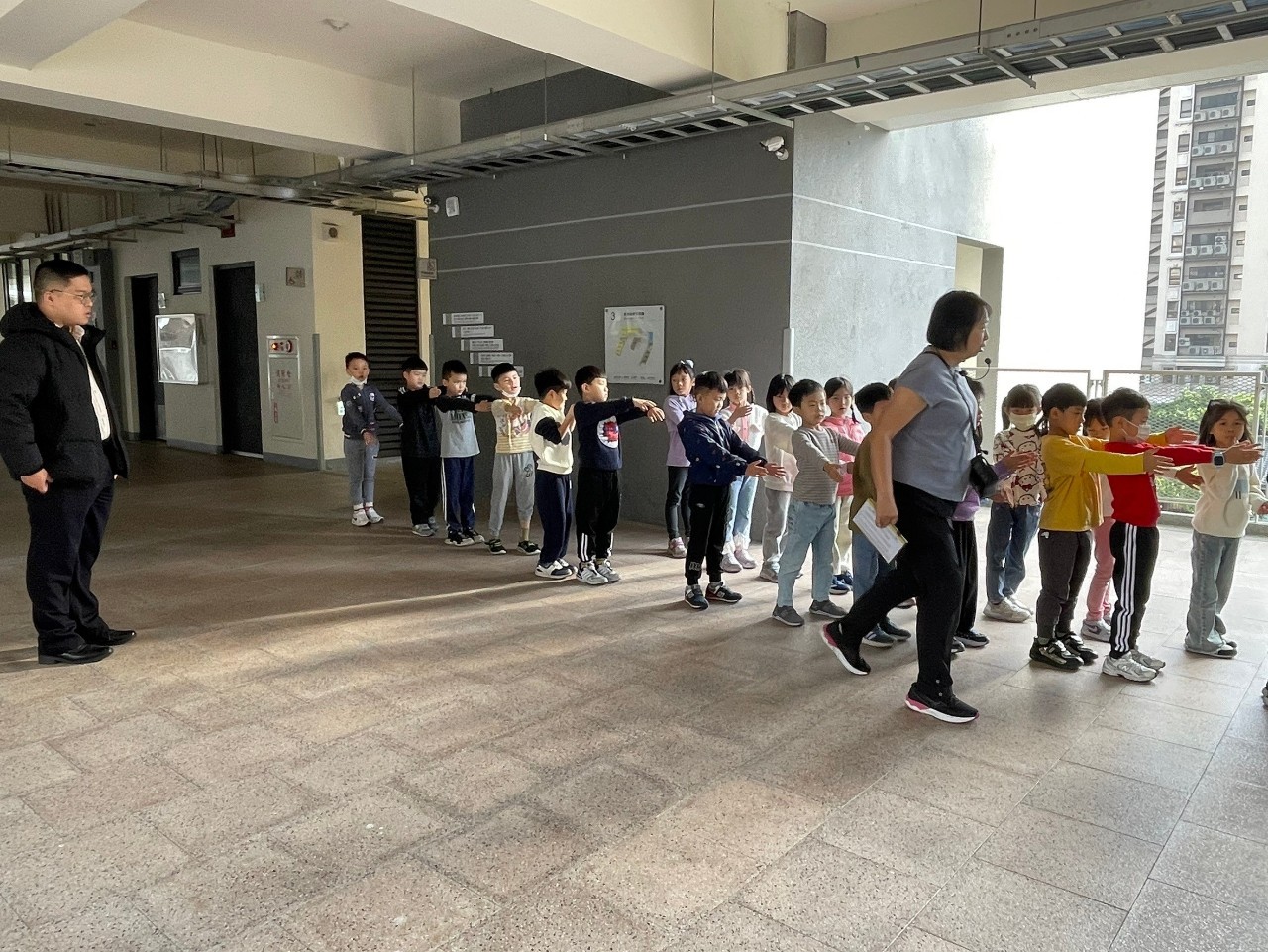 活動圖片