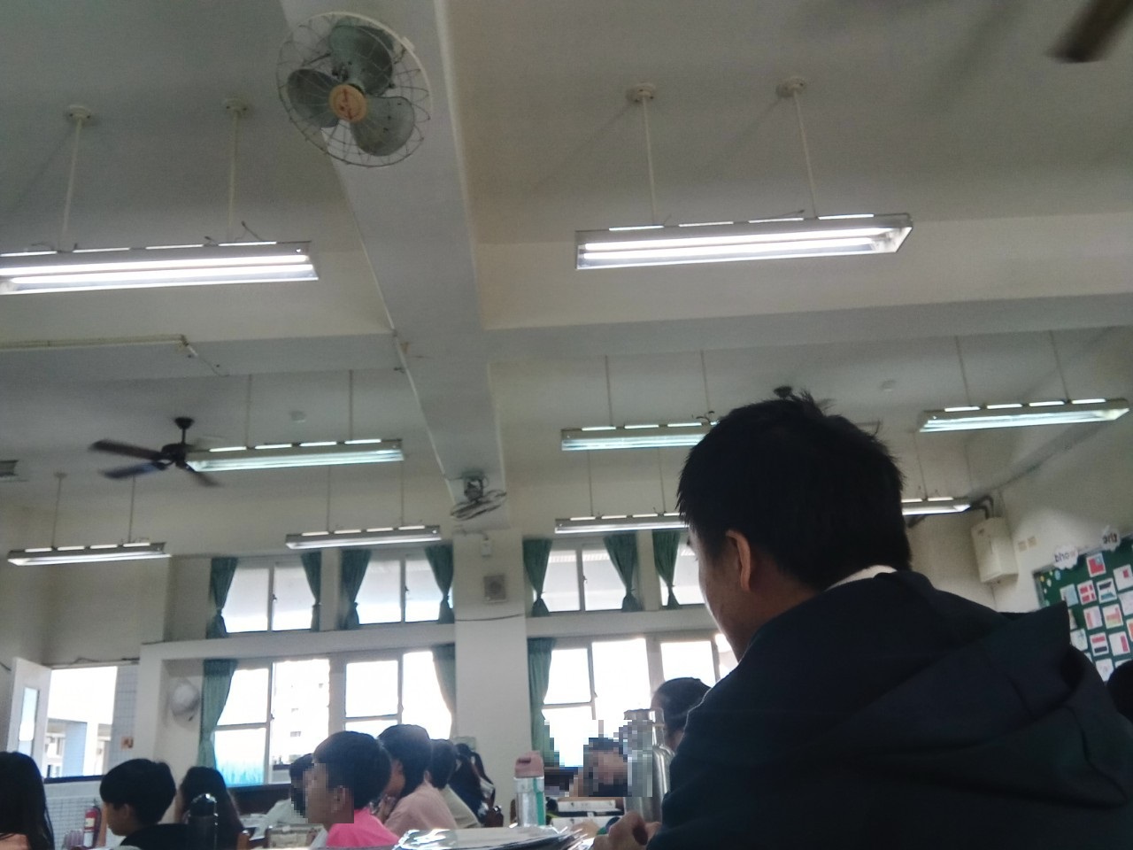 活動圖片