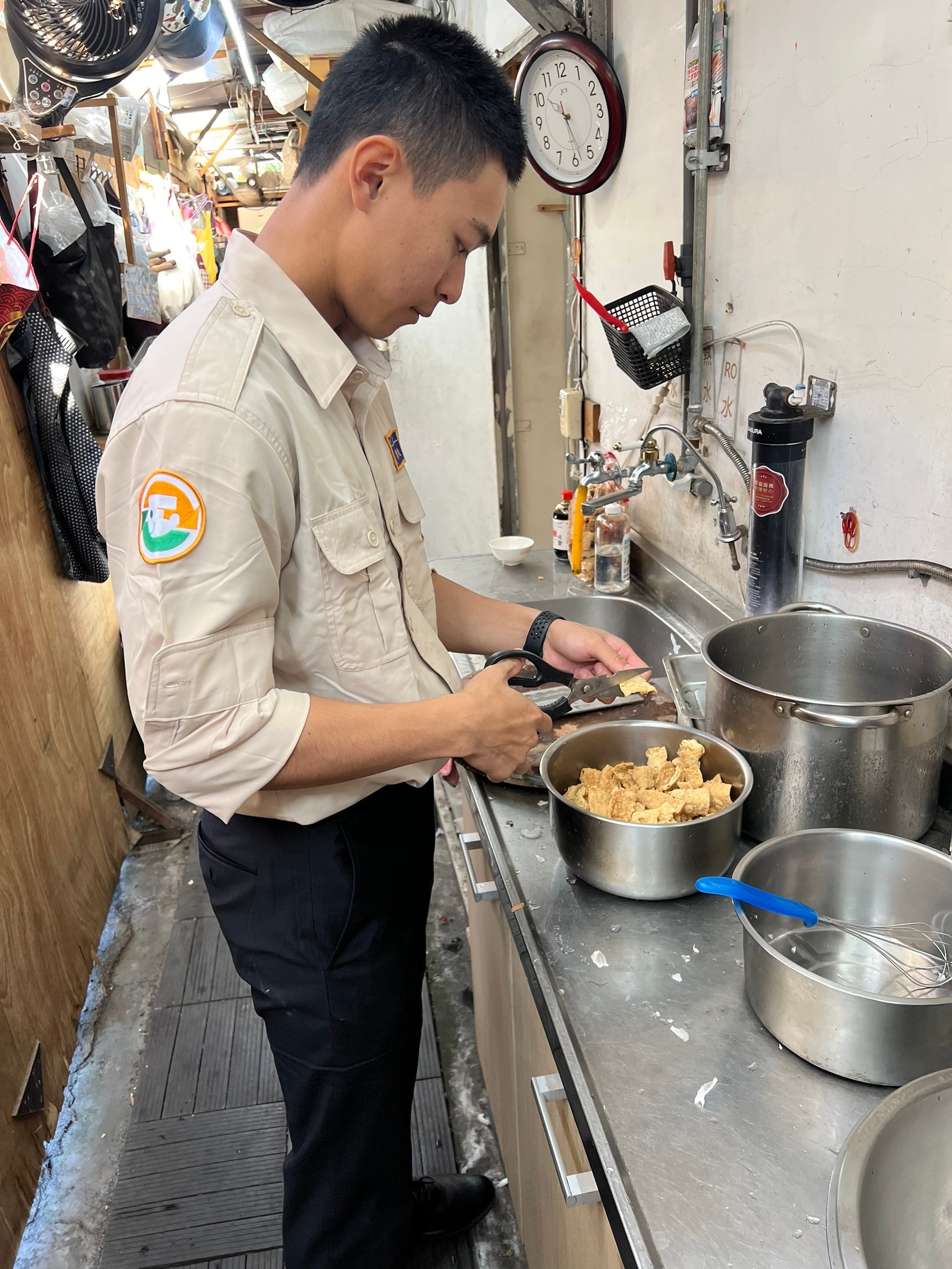 活動圖片