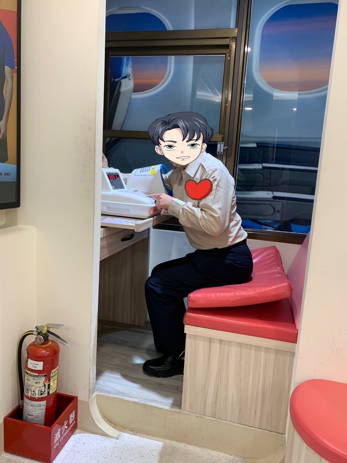 活動圖片