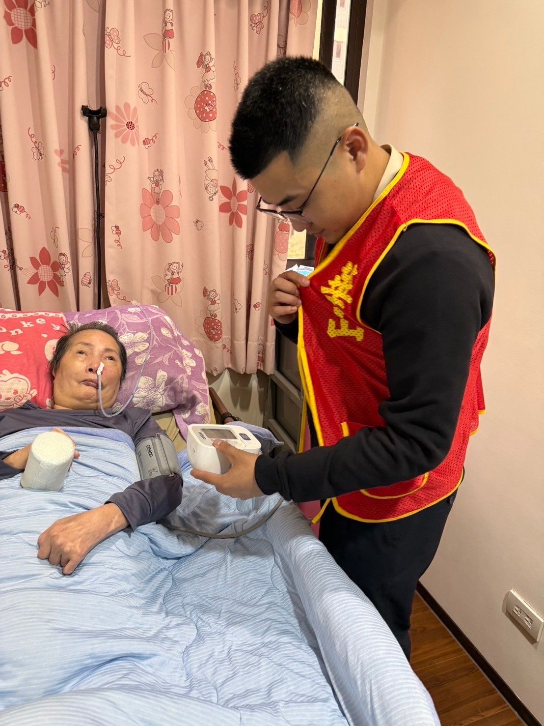 活動圖片