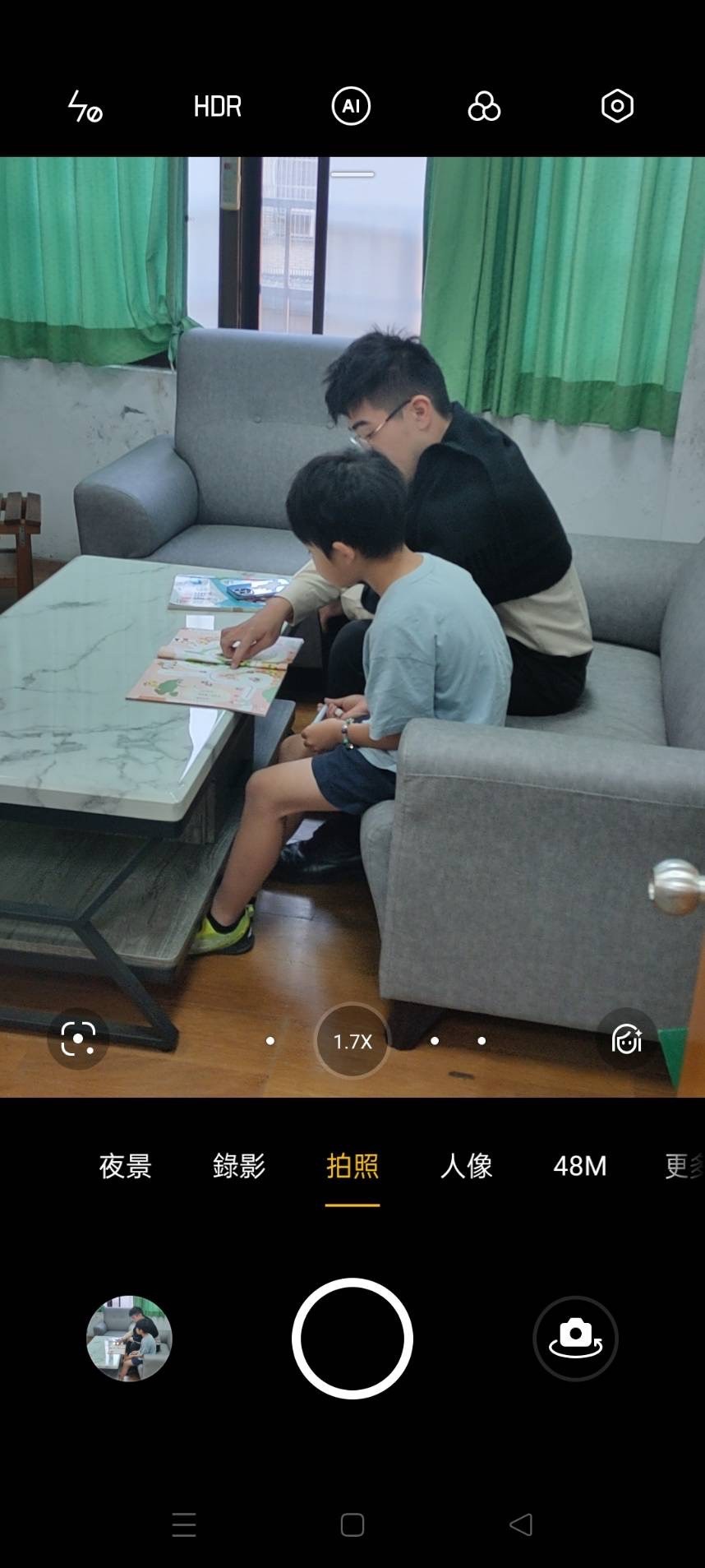 活動圖片