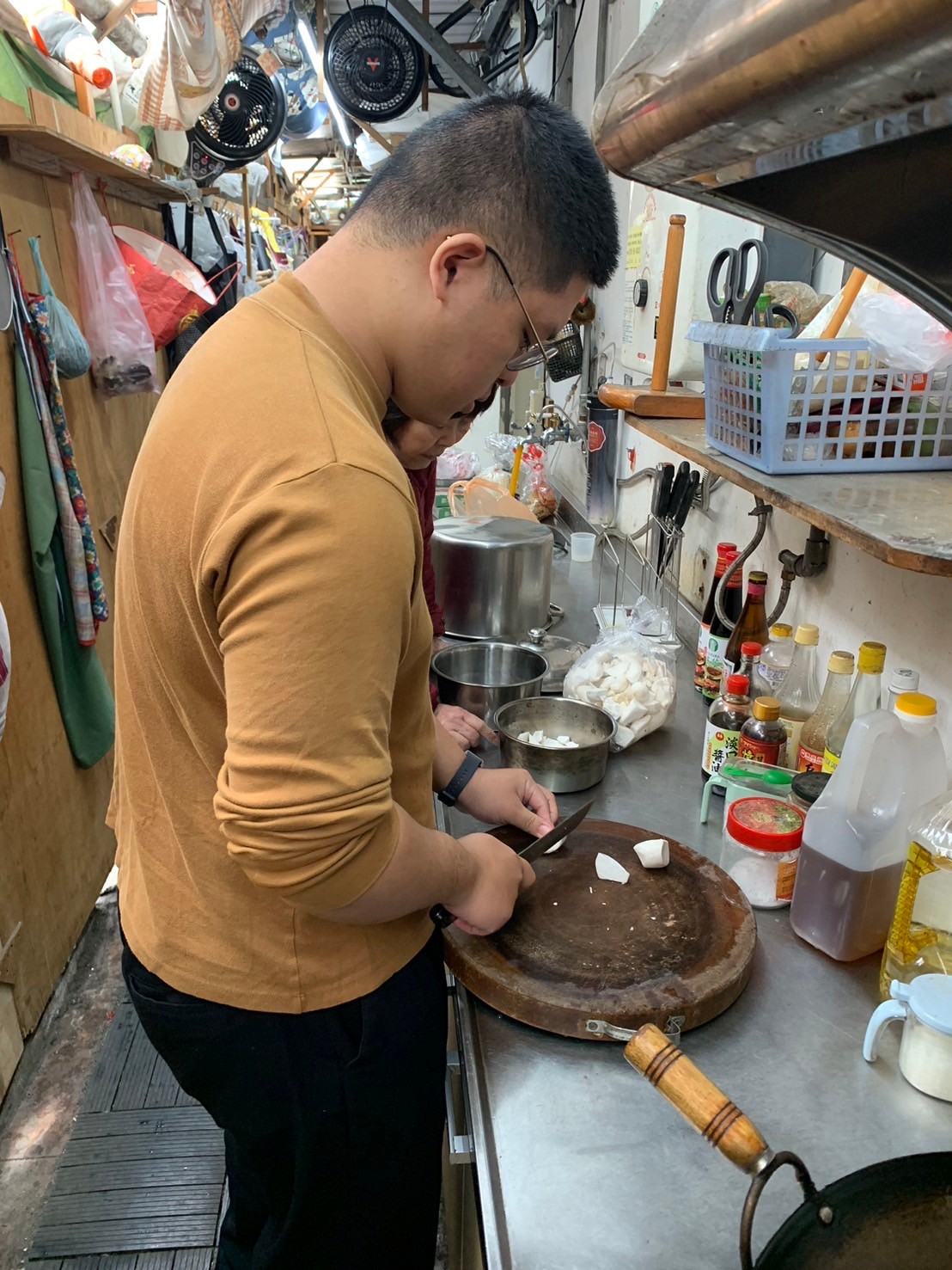 活動圖片