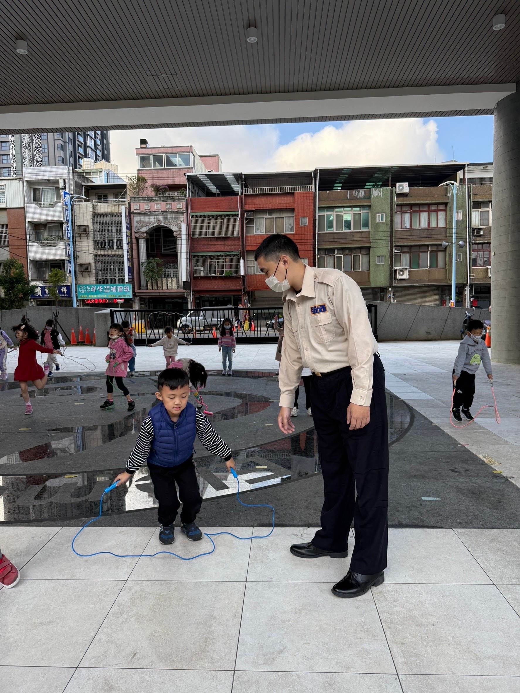 活動圖片